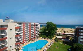 Hotel Fenix